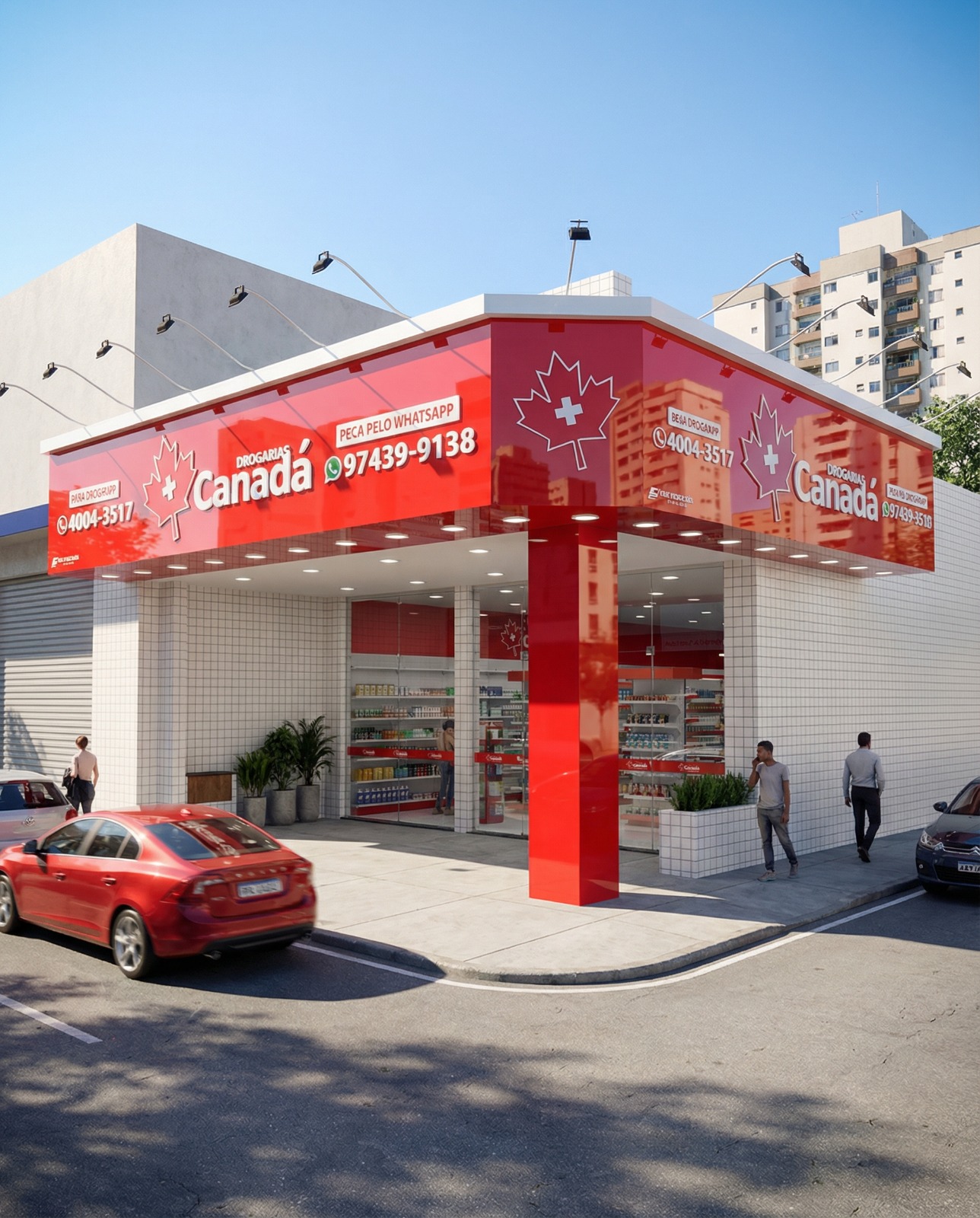 WhatsApp Image 2026-02-13 at 14.13.39 (1)